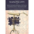thumbnail image 5 of Nanoscopy and Multidimensional Optical Fluorescence Microscopy, (Hardcover), 5 of 5