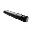 thumbnail image 1 of Micrófono profesional Shure SM57-LC Patrón Polar Cardioide, 1 of 4