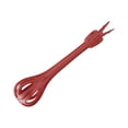 thumbnail image 3 of manual de huevos, utensilios de cocina, pinzas para alimentos de pasta, licuadora mezcladora de , pinzas de fideos multifuncionales Rojo Sunnimix batidor de huevos, 3 of 8
