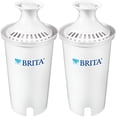 thumbnail image 1 of Filtro de agua estandar Brita Filtros de reemplazo estandar, 1 of 2