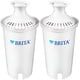 thumbnail image 1 of Filtro de agua estandar Brita Filtros de reemplazo estandar, 1 of 2