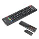 thumbnail image 5 of Reemplazó El Control Remoto Universal Para TV AKB73715603 LCD Television Control remoto Reemplazo, 5 of 7