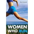 thumbnail image 2 of Women Who Run:, 2 of 3