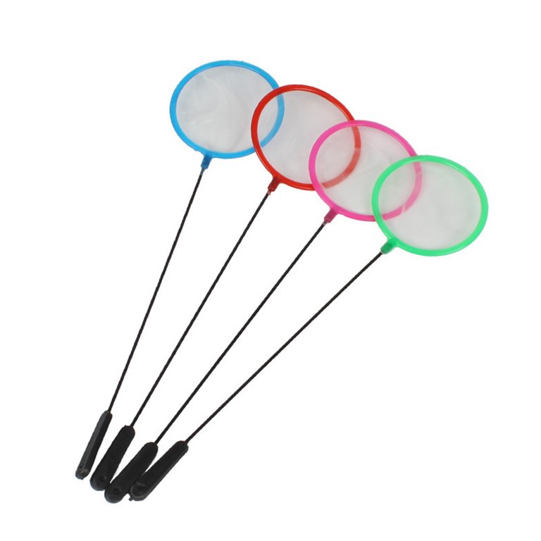 Fish Net for Fishing 3 Inch Fine Net Small Skimmer Aquarium Cleaning Accessories for Mini Fish and Shrimps Long Handle - Walmart.com Fish Net for Fishing 3 Inch Fine Net Small Skimmer Aquarium Cleaning Accessories for Mini Fish and Shrimps Long Handle - Walmart.com
