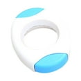 thumbnail image 3 of Eggs Slicers For Boiled Eggs,eggs Shells Opener Eggs Cutter, Eggs Separator, Eggs Cutter Boiled Bottle Opener Kitchen Utility Knife Tool Shells, 3 of 5