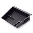 thumbnail image 1 of Bgsha Armrest Center Console Storage Box for Mazda MX-5 2006 - 2014 Accessories, 1 of 9