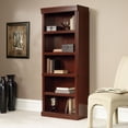 thumbnail image 4 of Sauder Heritage Hill Library, Classic Cherry, 102795, 4 of 4