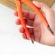 thumbnail image 5 of Abridor de almejas, alicates para almejas para restaurante, hogar, cuchillo para abrir ostras, cuchillo para almejas, herramienta de plástico para abrir conchas de almejas., 5 of 7