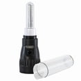 thumbnail image 3 of LifeGear 200L Flashlight / Lantern, 3 of 5
