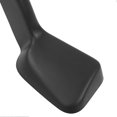 thumbnail image 1 of Grey Car Inner Sun Glasses Holder Case with Bracket Frame 1KD 868 837 Replacement for MK5 MK6 B6 Rabbit, 1 of 4