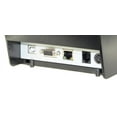 EOMPOS Thermal Receipt Printer USB, Serial Ports