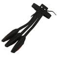 thumbnail image 4 of Tbest Archery Glove, Archery Protector Glove, Adjustable For Archery Sports Protection Archery Accessory Easy To Wear, 4 of 8