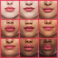 thumbnail image 4 of Labial L'Oréal Paris Colour Riche Shine Polished Tango, 4 of 5