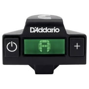 D'Addario Micro Soundhole Tuner - PW-CT-15