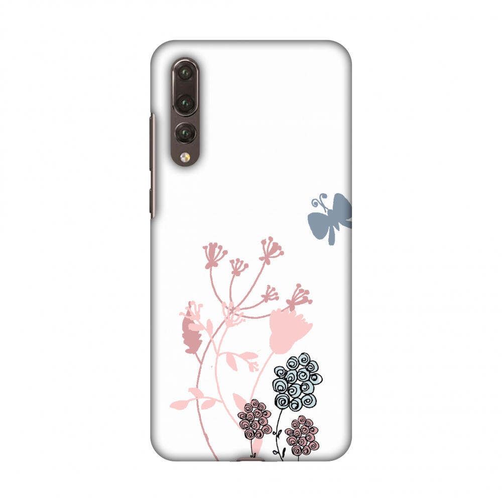 ps4 controller huawei p20 pro