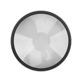 thumbnail image 1 of 77mm  Halo Special Effects Filter, Spiral Halo Camera Lens Filter, Swirl Special Effect Filter with Anti Grease, Anti Stain for Portrait Landscape Photography, 1 of 8