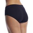 thumbnail image 2 of Vanity Fair Womens Beyond Comfort Hipster Style-18212, 2 of 2