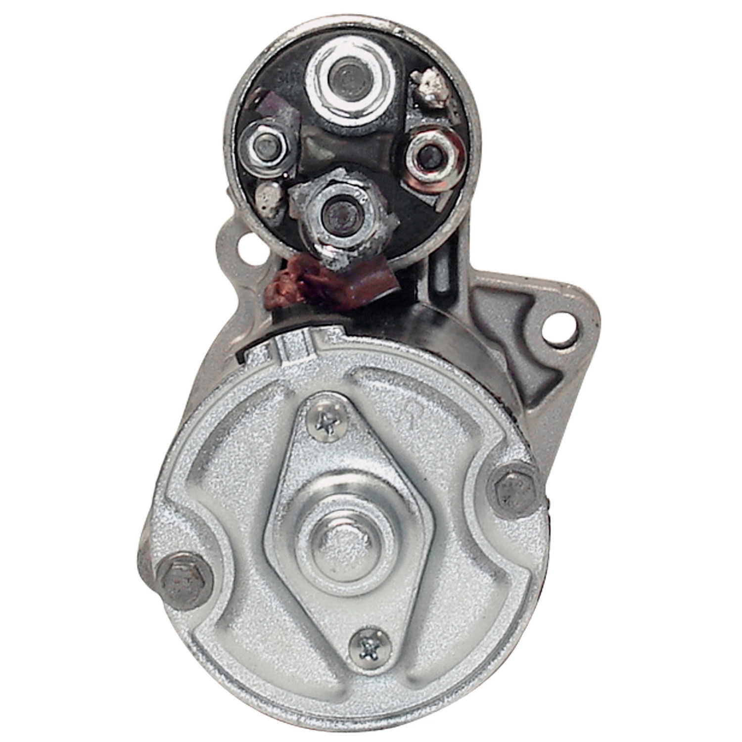 FVP Professional 17702 Starter Standard