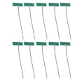 thumbnail image 3 of Antena de módulo PCB antena interna de banda de frecuencia completa 45DBI blindaje trenzado estable con interfaz IPEX para equipos de transmisión de datos ANGGREK Otros, 3 of 8