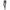 Grey, variant on Clearance Women's Jeans,Womens Denim Skinny Jeans Stretch Pencil Trousers Slim Long Pants