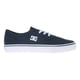 thumbnail image 1 of Tenis DC Shoes Flash 2 TX NWH Mujer Deportivos Sport azul 25, 1 of 7