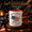 Black, variant on Nurse Patriotic Mug 3D Effect, America 250 Proud Nurse Coffee Cup Gift