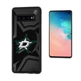thumbnail image 4 of Dallas Stars Galaxy Bump Ice Case, 4 of 6