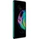 thumbnail image 4 of Celular MOTOROLA Edge 5G Motorola 8GB 256GB 6.8 FHD+ Triple Camara 108MP Verde, 4 of 6