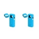 thumbnail image 4 of Sidaley Funda de silicona X3 para cámara Insta 360 - Protección no deformable para Insta 360 X3 Type1 NO1, 4 of 6