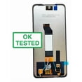 thumbnail image 4 of LCD Touch Screen for Umidigi Bison Gt2/gt2 Pro 5g, 4 of 4