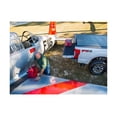 thumbnail image 4 of Gator Recoil Retractable Truck Bed Tonneau Cover G30362 Fits 2008 - 2016 Ford Super Duty 6' 9" Bed (81"), 4 of 19