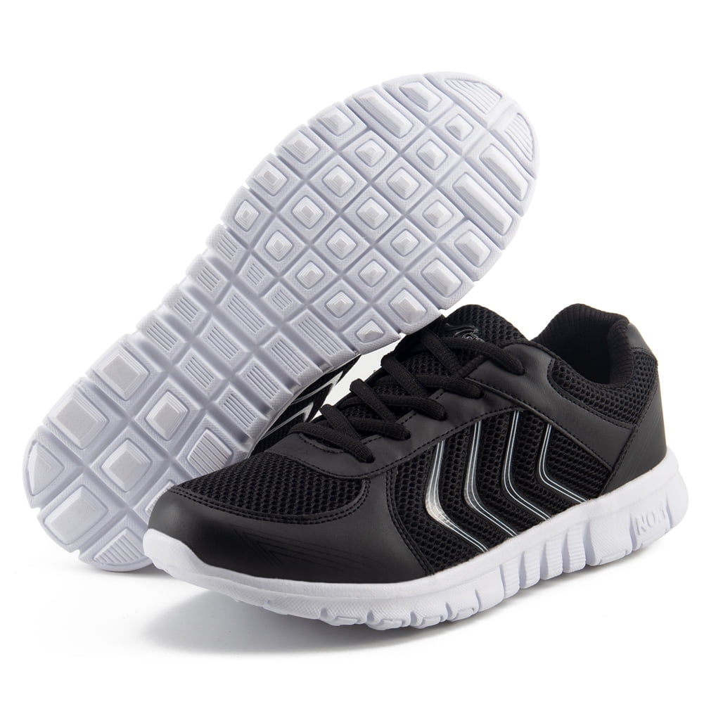 Balance Walking Shoes Rollbar 
