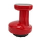 thumbnail image 1 of Dispositivo De Raspado Por Gravedad, Masajeador De Ventosas Inteligente, Bomba De Vacío De Calentamiento Rápido, Alimentación USB, Nutrición De La Piel Para El Abdomen ANGGREK Otros, 1 of 8
