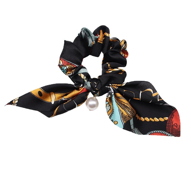 Diadema de tela Sonducket para Mujer Accesorio para el Cabello