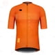 thumbnail image 3 of Nueva actualización de ropa de ciclismo 2022, camisetas de ciclismo Spian, ropa de bicicleta de carreras, ropa deportiva de montaña, ropa de bicicleta, ropa de ciclismo, 3 of 5