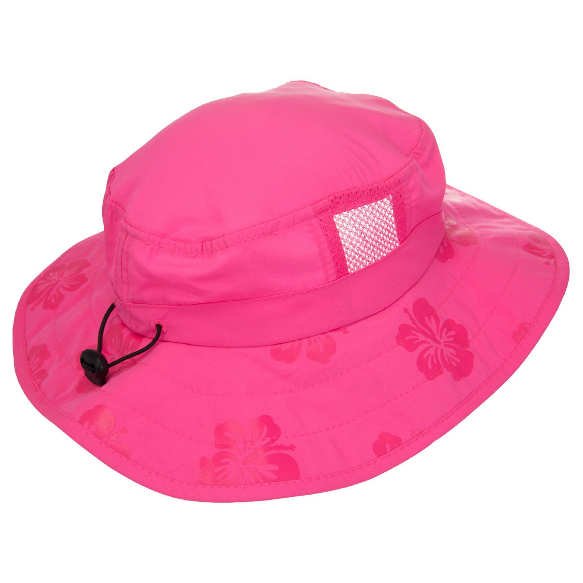 infant sun hat walmart