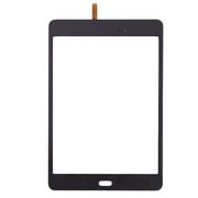 Screen For Samsung Tab Touch Screen Digitizer Touch Panel With Front Glass Flex Cable And Digitizer Assembly For Samsung Galaxy Tab A 8.0 SM-T357T