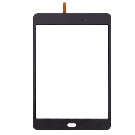 Screen For Samsung Tab Touch Screen Digitizer Touch Panel With Front Glass Flex Cable And Digitizer Assembly For Samsung Galaxy Tab A 8.0 SM-T357T