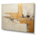 thumbnail image 2 of Designart "Blissful Western Ambiance" Western Wall Art Prints, 2 of 7