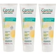 thumbnail image 5 of Cantu Shea Butter Hypoallergenic hair Conditioner, 8 oz, 5 of 5