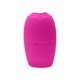 thumbnail image 2 of Pisexur Belleza Maquillaje Rodillo de hielo para rostro y ojos Rodillo de hielo facial para el cuidado de la piel Hielo facial para líneas finas Piel brillante Mejora el brpara mujeres y hombres, 2 of 3