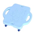 thumbnail image 4 of MAGIDEAL for Kids Physical Education Heavy Duty Floor Blue, 4 of 8