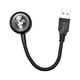 thumbnail image 1 of Luz de techo para coche, mini luz LED romántica para interior de coche con control de voz, 4 colores, 9 modos de funcionamiento, lámpara USB Plug and Play ajustable para coche/hogar/, 1 of 5