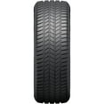 thumbnail image 2 of RoadX Rxmotion 4S1 195/65R15 91H Performance All Weather Tire, 2 of 4