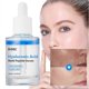 thumbnail image 3 of Hyaluronic Acid Face Serum for Dry Skin, Anti-Aging Peptide Essence for Sensitive Skin, Daily Restores Elasticity for Men & Women, 3 of 5