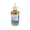 Gold, variant on 24 Pack: 1.8oz. Glitter Glue by Creatology