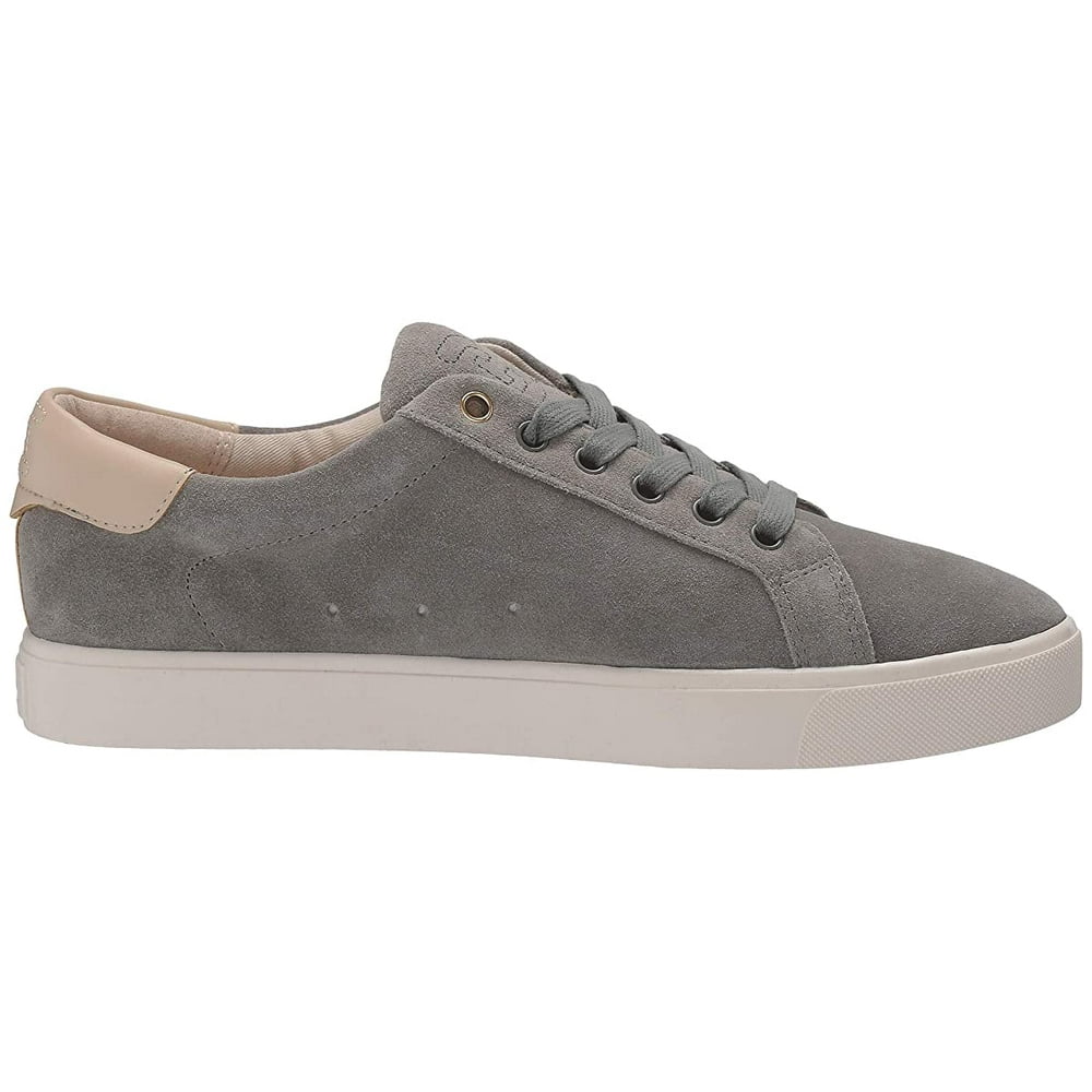 ethyl sam edelman