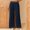 Navy#1, variant on Drovellove Women's Christmas Pajama Pants β Cozy Straight Leg Lounge Trousers for Holiday Lounging or Casual Outdoor Wear