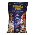thumbnail image 3 of Pack de 6 Dulce De La Rosa Piñata Mix 1.5KG La Rosa Mix 1.5k, 3 of 3