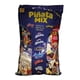 thumbnail image 3 of Pack de 6 Dulce De La Rosa Piñata Mix 1.5KG La Rosa Mix 1.5k, 3 of 3